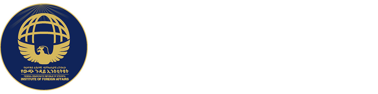 IFA Logo